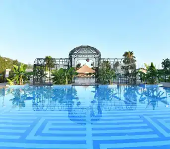 Rixos Premium Göcek - Adult Only - 19
