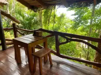 Viking Nature Resort - 57