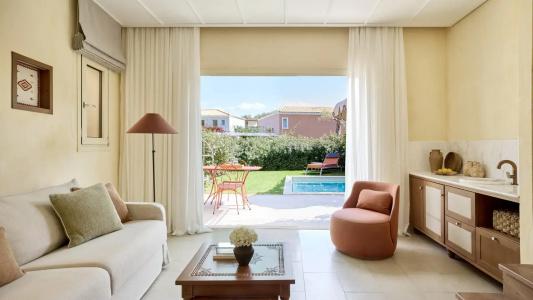 Parga Beach Resort - 85