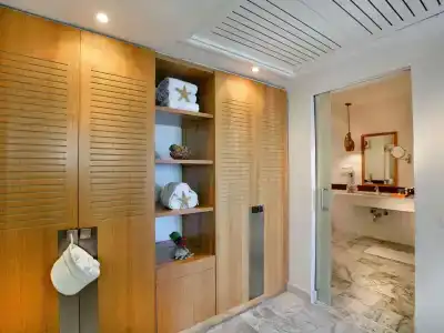 Movenpick Resort & Spa El Gouna - 40