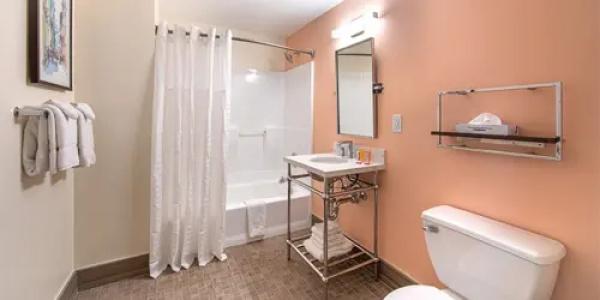 El Cortez & Casino - Adults Only - 50