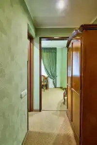 Academy - 7