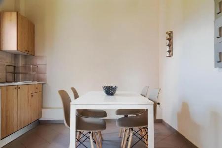 Riposo Studios & - 29