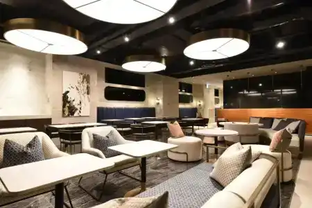 Cordia Osaka Hommachi - 32