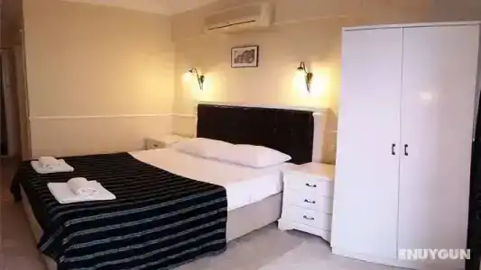 Hani Boutique - 25