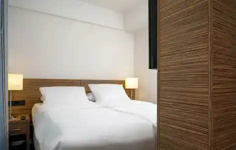 Maritim Darmstadt - 73