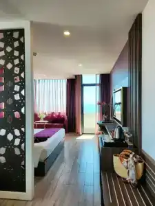 v Nha Trang - 116