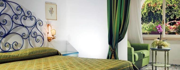 Albergo Gatto Bianco - 3