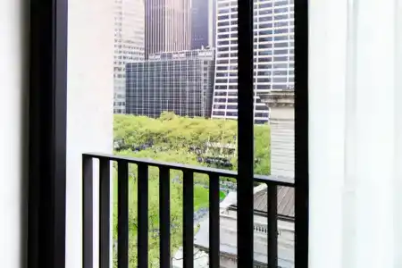 Park Terrace - 43