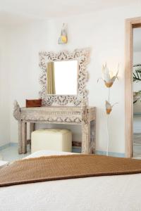Grand In Porto Cervo - 84