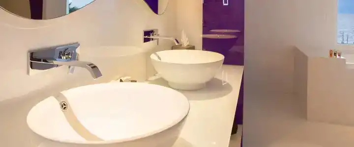 The Tower by Temptation Cancun Resort - All Inclusive - Adults Only - 69