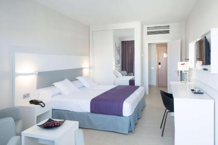 Gran Canaria Princess - Adults Only - 33