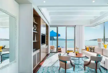 The St. Regis Langkawi - 84