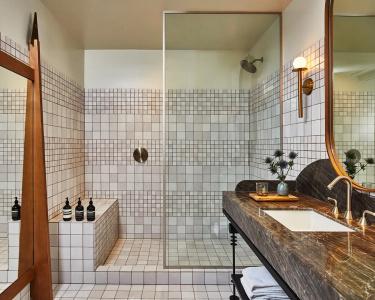 Downtown Los Angeles Proper, a Member of Designs - 63