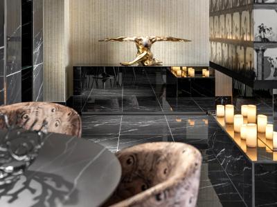 Starlight Suiten Budapest - 30
