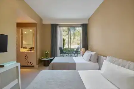 Maxx Royal Belek Golf Resort - 60