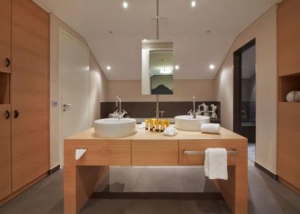 Kempinski Grand Des Bains - 114