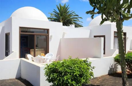 H10 Suites Lanzarote Gardens - 60