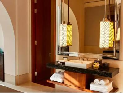 The Capitol Kempinski Singapore (SG Clean, Staycation Approved) - 74