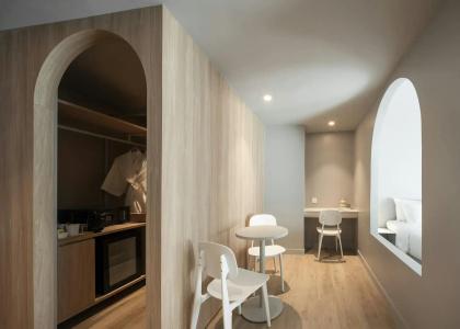 Mike Orchid Resort - 11