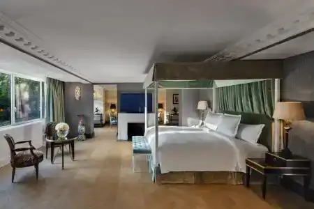 Hôtel de Berri Champs-Élysées, a Luxury Collection - 66