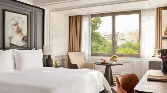 Rosewood Villa Magna - 64