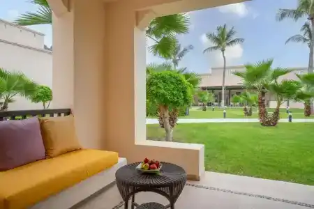 Salalah Rotana - 41