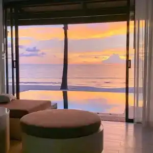 Beyond Resort Khaolak - Sha Plus - 51