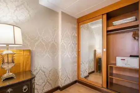 Meliá Brasil 21 - 123