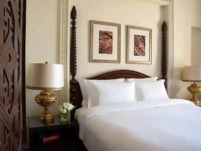 Sofitel Bahrain Zallaq Thalassa Sea & Spa - 11