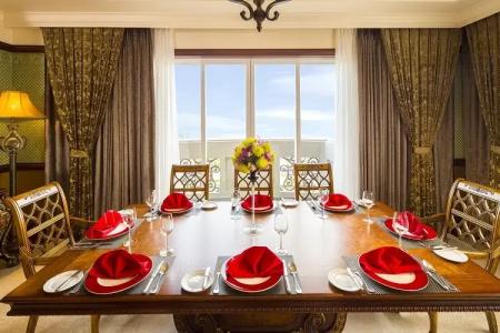 The Imperial Vung Tau - 75