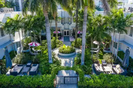 South Beach - 24