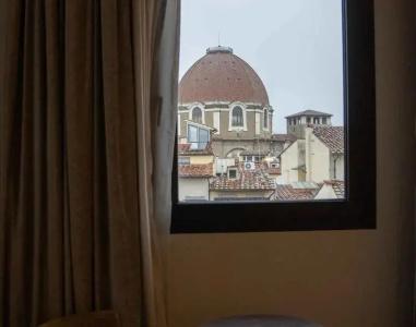 Cerretani Firenze - MGallery Collection - 50