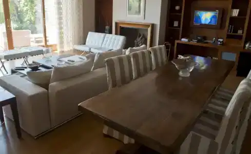 Grand Resort Lagonissi - 106