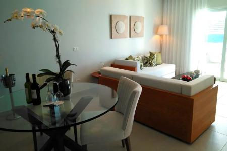 Senator Puerto Plata Spa Resort - 63