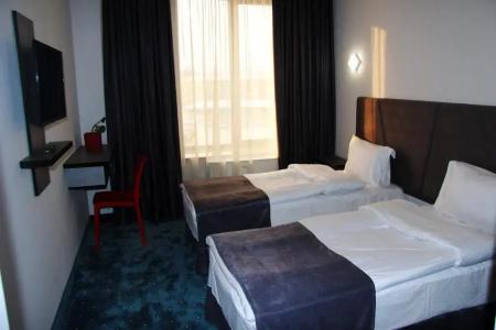 Nice & Tours - 24