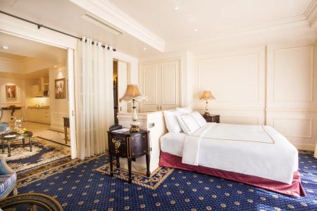 The Imperial Vung Tau - 59