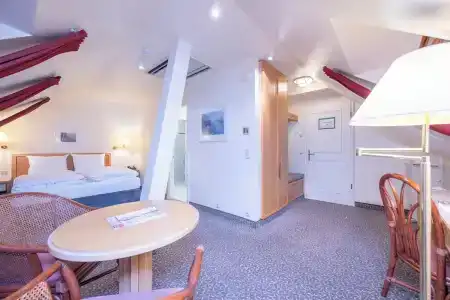 RingWaldHeiligenhaus - 82