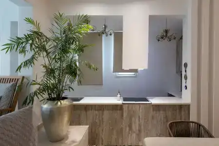 Kouros Exclusive & Suites - Adults Only - 132