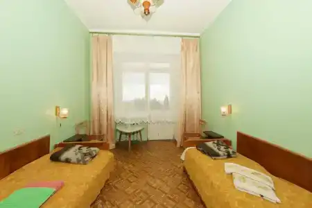 Симеиз - 3