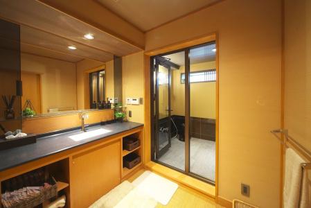 Kasuitei Ooya - 18