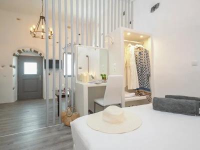 Venetian Suites - 95