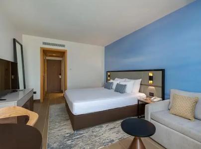 Nevo by Isrotel Collection - 52