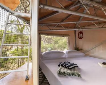 Villaggio Camping Le Marze - 50