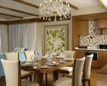 Be Premium Bodrum - 57