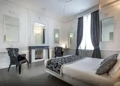 Boutique La Casa di Morfeo - 51