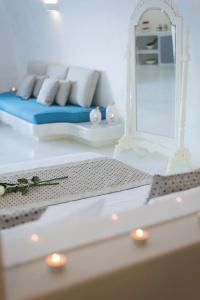 Maregio Suites - 161