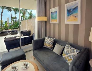 Amavi, Madefortwos - Paphos - 61
