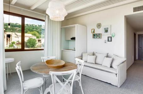 Relais Chiaramonte - 67