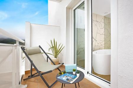 Sumus Monteplaya 4* Superior - Adults Only - 89